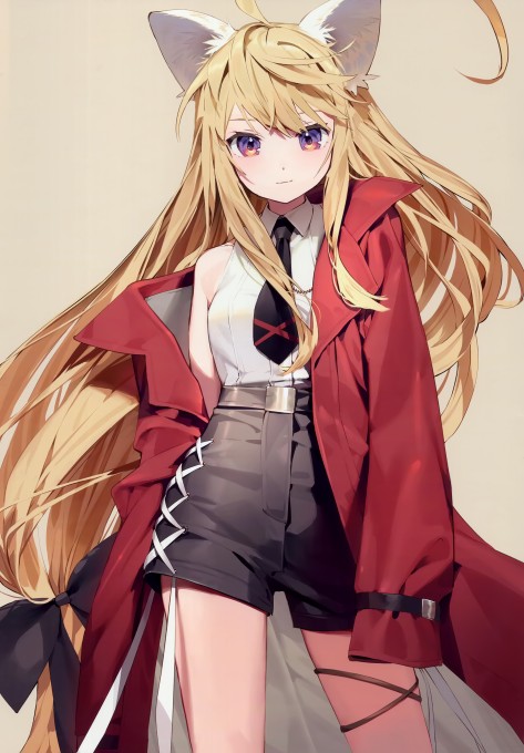 2k手机壁纸