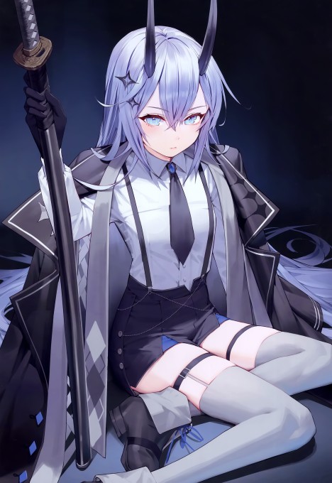 2k手机壁纸