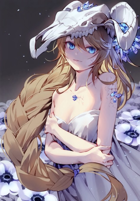 2k手机壁纸