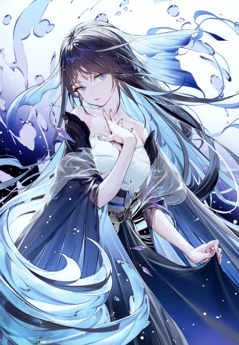 2k手机壁纸