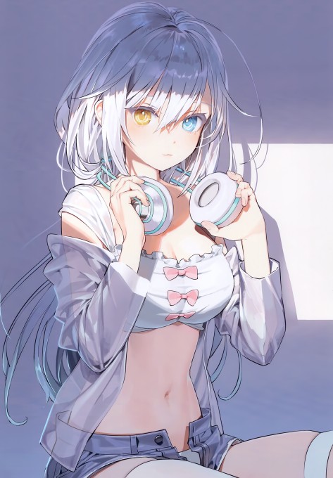 2k手机壁纸
