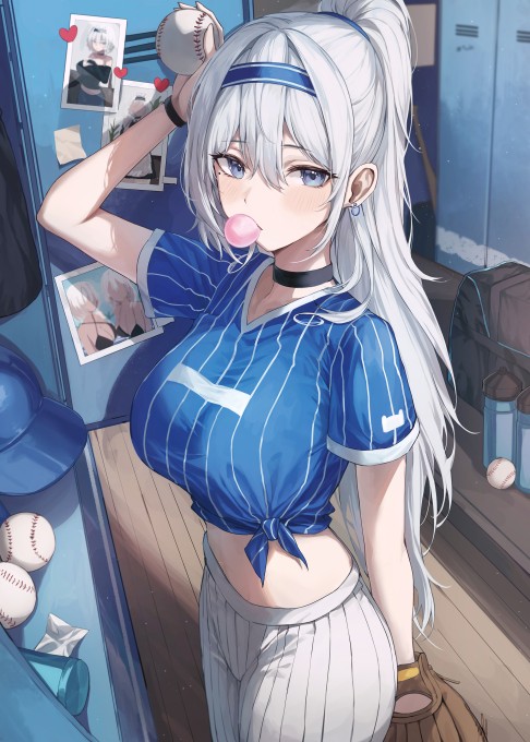 2k手机壁纸