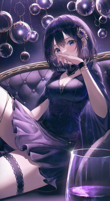 4k手机壁纸