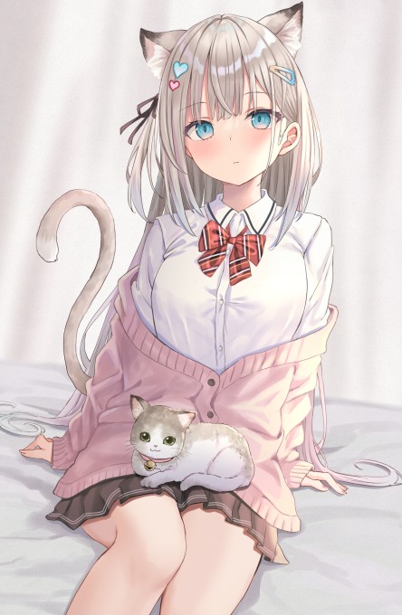 5k手机壁纸