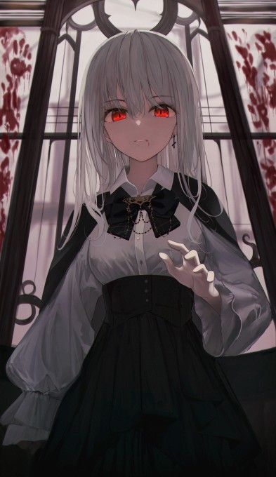 5k手机壁纸