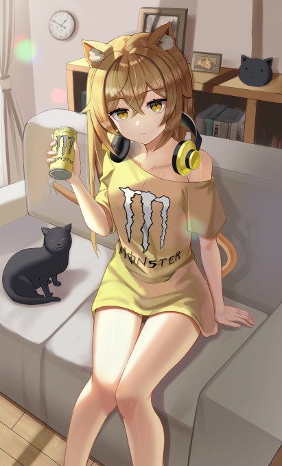 5k手机壁纸