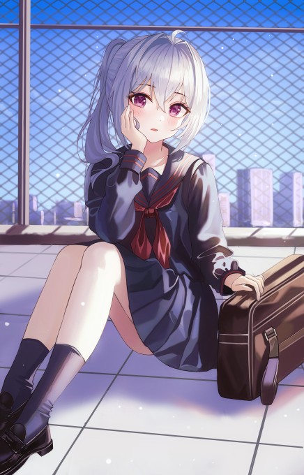 4k手机壁纸