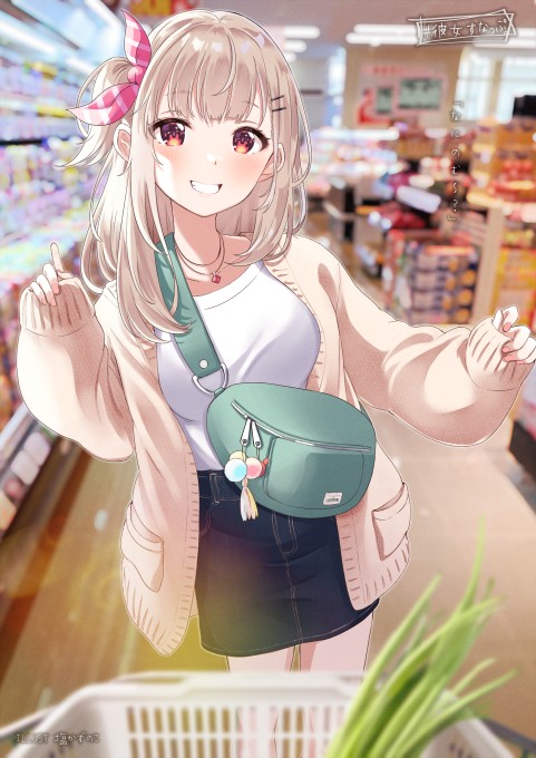 4k手机壁纸