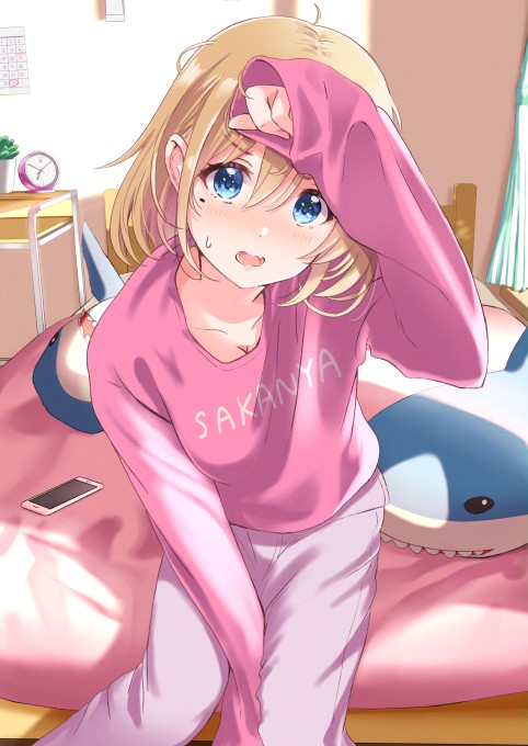 2k手机壁纸