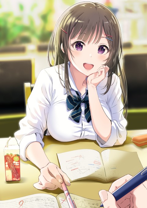 4k手机壁纸
