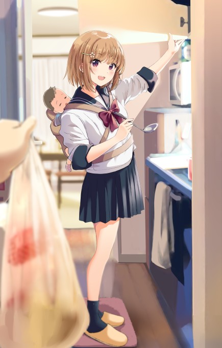 4k手机壁纸(2508x3918)