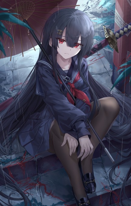 4k手机壁纸