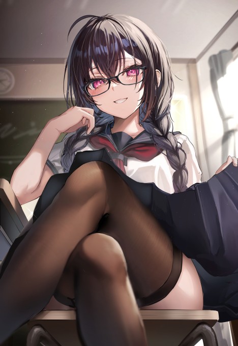 2k手机壁纸