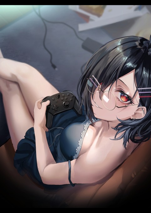 2k手机壁纸