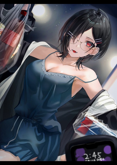 2k手机壁纸