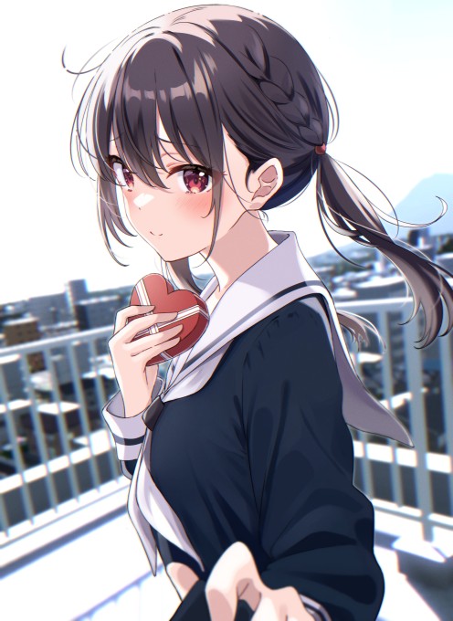 4k手机壁纸(2894x3970)