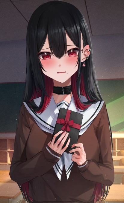 2k手机壁纸