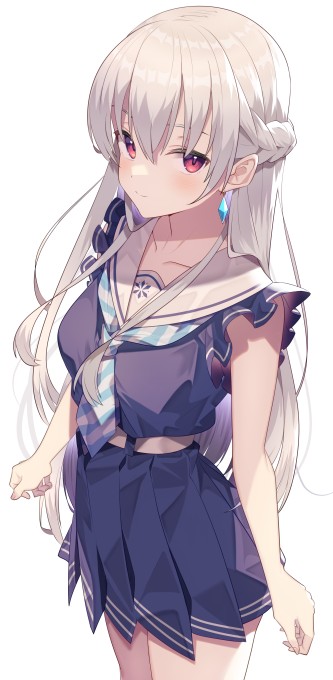 4k手机壁纸