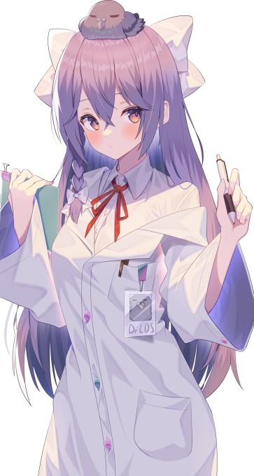 4k手机壁纸