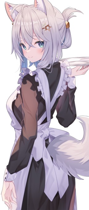 4k手机壁纸(1641x3875)