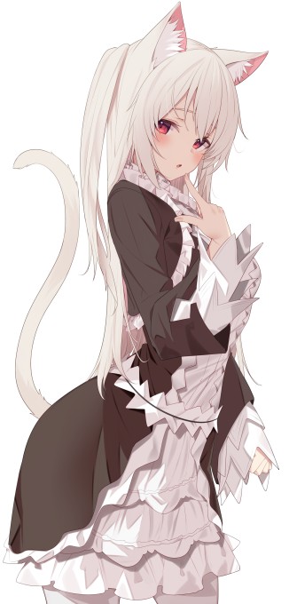 4k手机壁纸