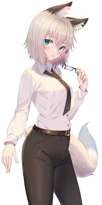 4k手机壁纸(2289x4580)