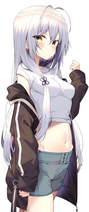 4k手机壁纸(1900x4500)