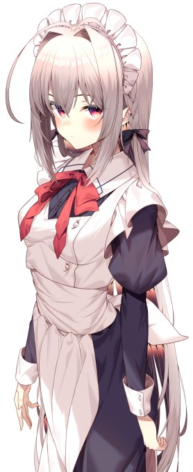4k手机壁纸(1841x4500)