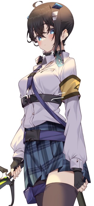 4k手机壁纸