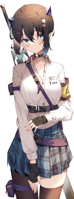 4k手机壁纸