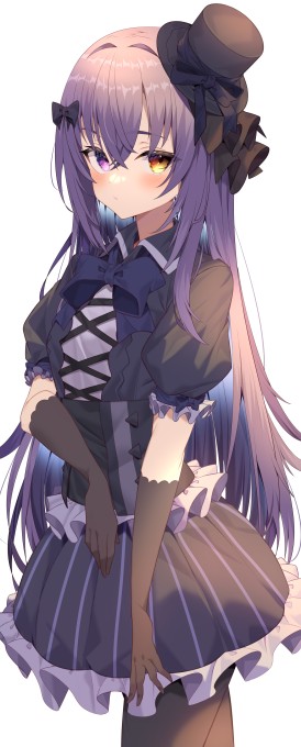 4k手机壁纸