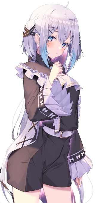 4k手机壁纸