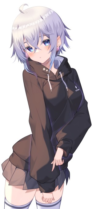 4k手机壁纸