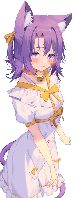 4k手机壁纸