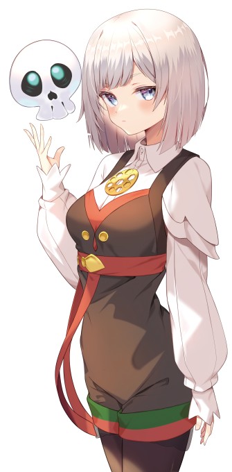 4k手机壁纸