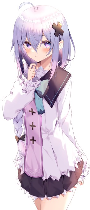 4k手机壁纸