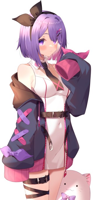 4k手机壁纸