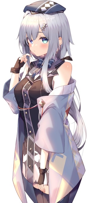4k手机壁纸