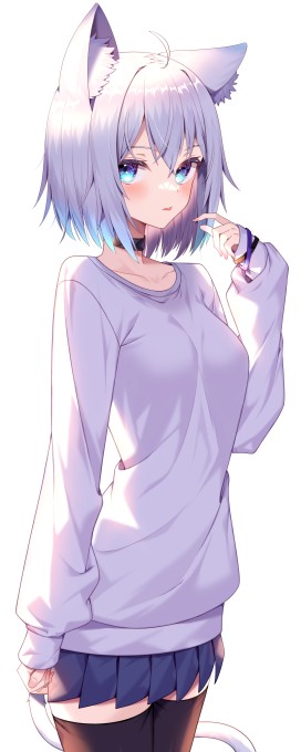 4k手机壁纸