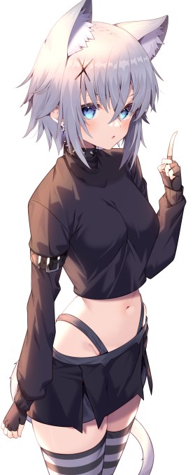 4k手机壁纸