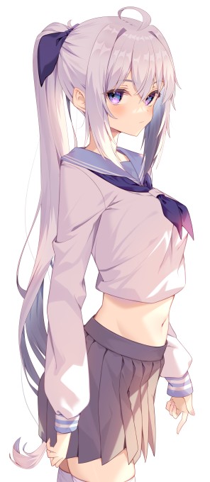 4k手机壁纸