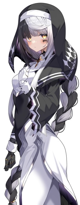 4k手机壁纸
