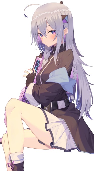 4k手机壁纸(2200x4000)