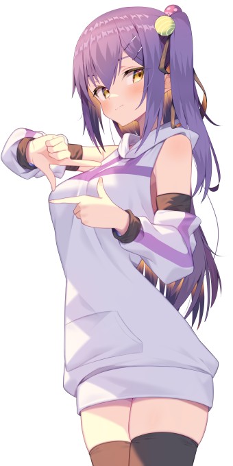 4k手机壁纸