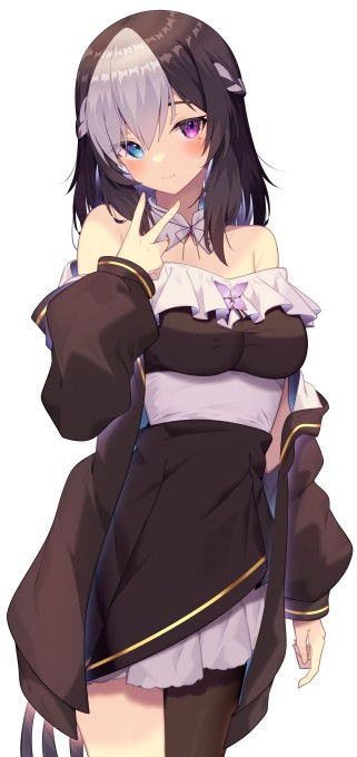 4k手机壁纸(1890x4000)