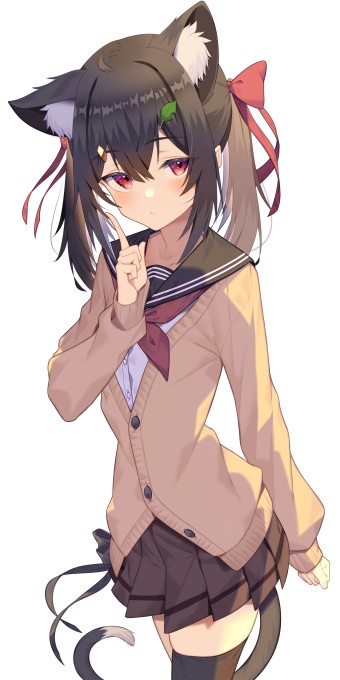 4k手机壁纸