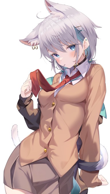 4k手机壁纸