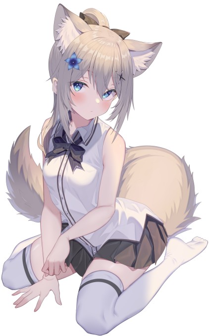 4k手机壁纸
