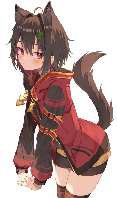 4k手机壁纸(2372x4000)