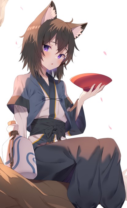4k手机壁纸